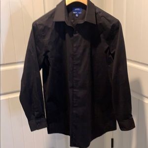 Men’s APT 9 New without tags dress shirt